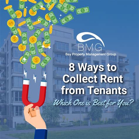 what is pdc in condo|Best Ways to Collect Rent from Tenants in the .